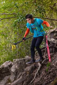 BIB: 
                            <button type="button" onclick="openModal(22165259)" class="btn btn-primary btn-sm float-right btn-popup" data-toggle="modal" data-target=".modal-high-quality">
                        <i class="fas fa-shopping-cart"></i> Add to Cart
                    </button>
                                            <button type="button" onclick="isThisMe(22165259, true)" class="btn btn-success btn-sm float-right btn-popup btn-isme hidden" data-toggle="tooltip" data-placement="bottom" title="นี่คือรูปของคุณใช่ไหม คลิกที่นี่เพื่อเอาเข้าอัลบั้ม">
                        <i class="fas fa-plus"></i> Add to album
                    </button>
                    <button type="button" onclick="isThisMe(22165259, false)" class="btn btn-warning btn-sm float-right btn-popup btn-isnotme hidden">
                        <i class="fas fa-ban"></i> Remove from album
                    </button>